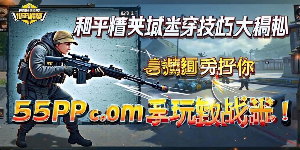 和平精英登录过于频繁五分钟后登陆